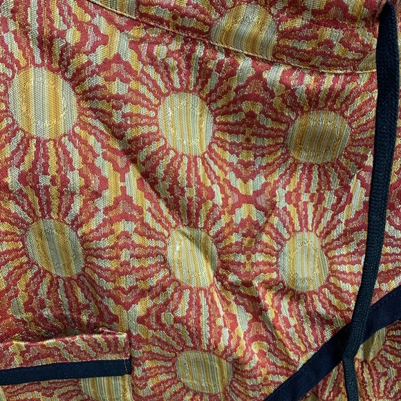 Dries Van Noten Zoolander pants size 38 - Picture 2 of 7